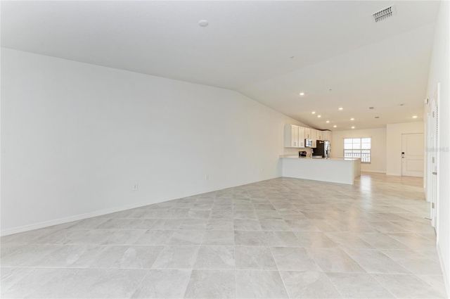 19015 SCALLOP LOOP 201, Lakewood Ranch, FL 34202