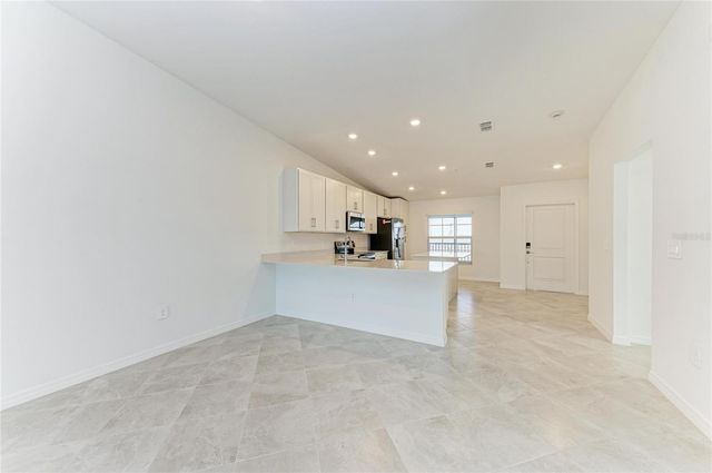 19015 SCALLOP LOOP 201, Lakewood Ranch, FL 34202