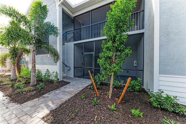 19015 SCALLOP LOOP 201, Lakewood Ranch, FL 34202