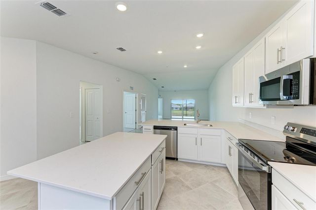 19015 SCALLOP LOOP 201, Lakewood Ranch, FL 34202