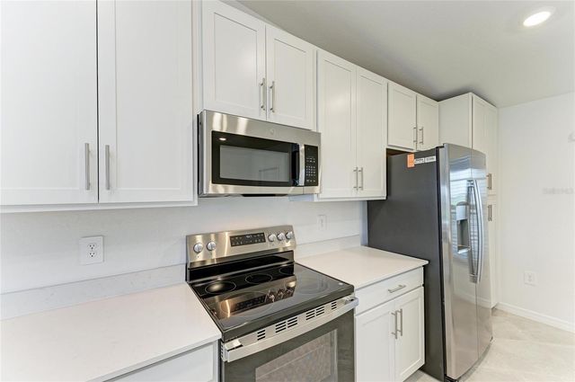 19015 SCALLOP LOOP 201, Lakewood Ranch, FL 34202