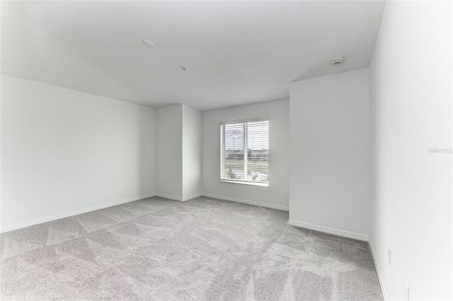 19015 SCALLOP LOOP 201, Lakewood Ranch, FL 34202