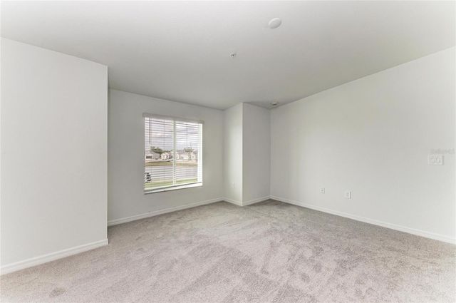 19015 SCALLOP LOOP 201, Lakewood Ranch, FL 34202