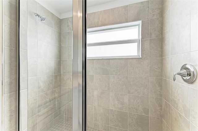 19015 SCALLOP LOOP 201, Lakewood Ranch, FL 34202