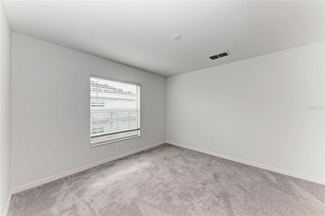 19015 SCALLOP LOOP 201, Lakewood Ranch, FL 34202