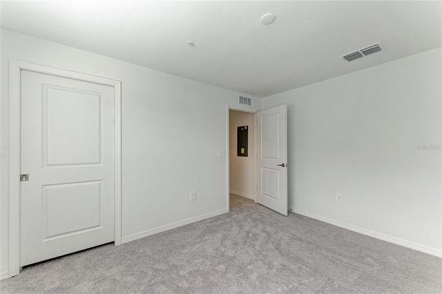 19015 SCALLOP LOOP 201, Lakewood Ranch, FL 34202