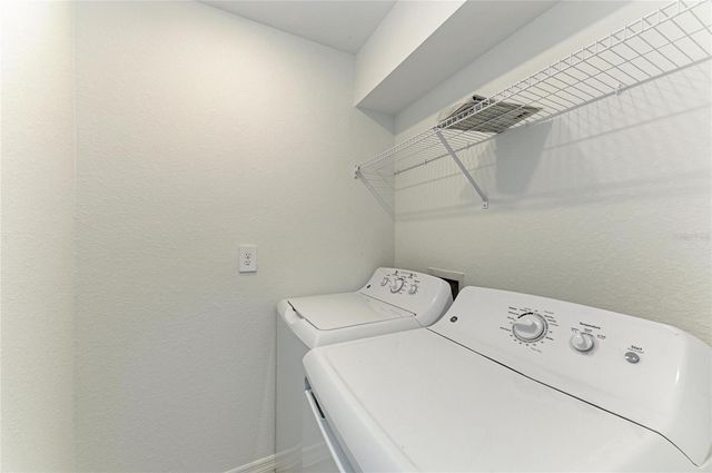 19015 SCALLOP LOOP 201, Lakewood Ranch, FL 34202