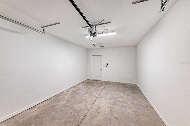 19015 SCALLOP LOOP 201, Lakewood Ranch, FL 34202