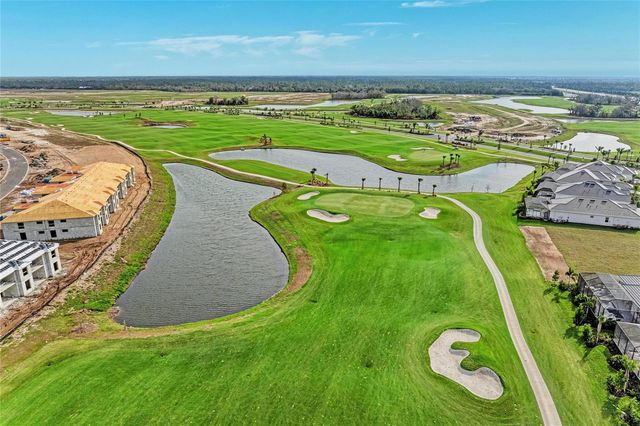 19015 SCALLOP LOOP 201, Lakewood Ranch, FL 34202