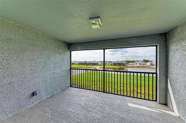 19015 SCALLOP LOOP 201, Lakewood Ranch, FL 34202