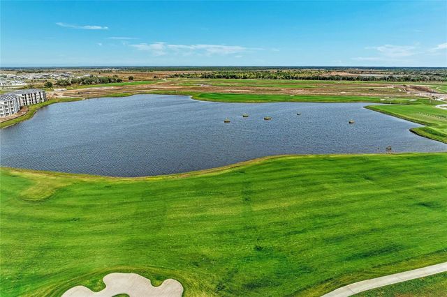 19015 SCALLOP LOOP 201, Lakewood Ranch, FL 34202