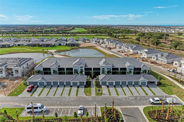 19015 SCALLOP LOOP 201, Lakewood Ranch, FL 34202