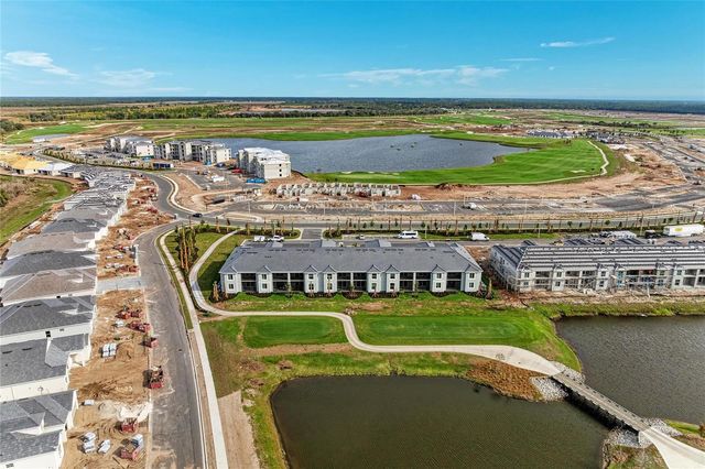 19015 SCALLOP LOOP 201, Lakewood Ranch, FL 34202