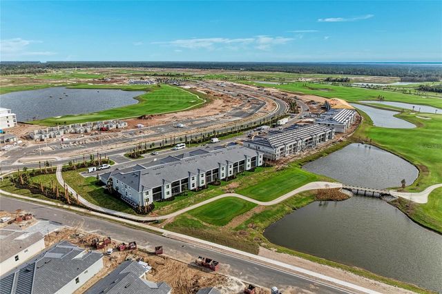 19015 SCALLOP LOOP 201, Lakewood Ranch, FL 34202
