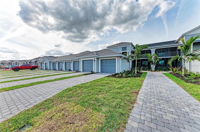 19015 SCALLOP LOOP 201, Lakewood Ranch, FL 34202
