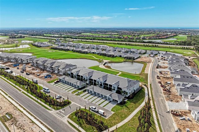 19015 SCALLOP LOOP 201, Lakewood Ranch, FL 34202