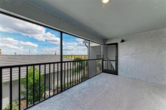 19015 SCALLOP LOOP 201, Lakewood Ranch, FL 34202