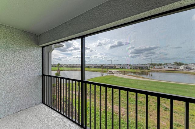 19015 SCALLOP LOOP 201, Lakewood Ranch, FL 34202