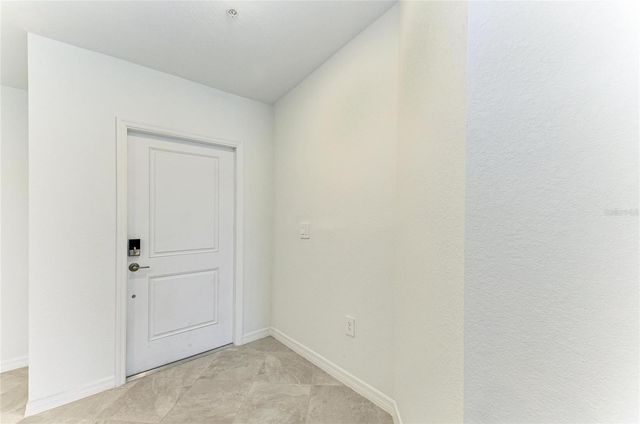 19015 SCALLOP LOOP 201, Lakewood Ranch, FL 34202