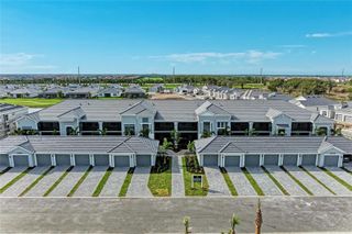 19015 SCALLOP LOOP 201, Lakewood Ranch, FL 34202