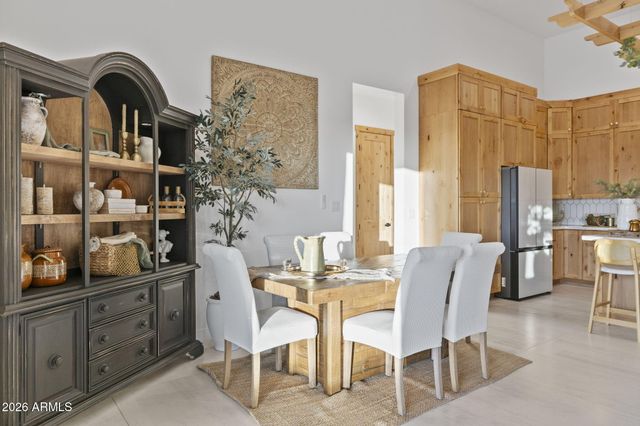 25937 W Ravina Lane, Morristown, AZ 85342