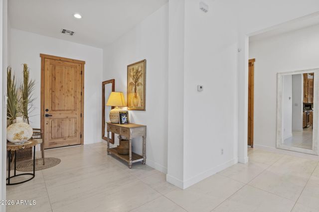 25937 W Ravina Lane, Morristown, AZ 85342