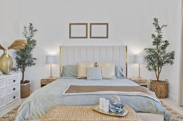 25937 W Ravina Lane, Morristown, AZ 85342