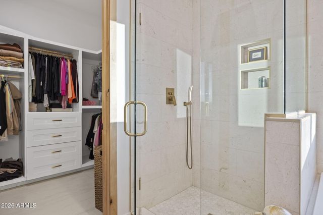 25937 W Ravina Lane, Morristown, AZ 85342