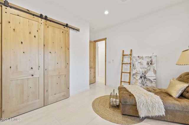 25937 W Ravina Lane, Morristown, AZ 85342