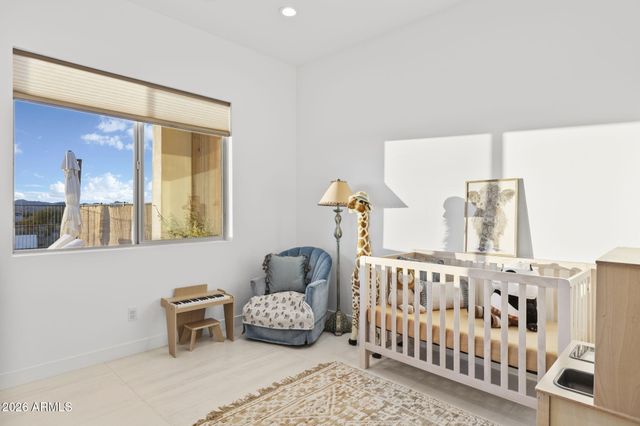 25937 W Ravina Lane, Morristown, AZ 85342