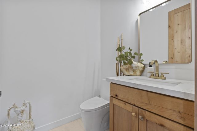 25937 W Ravina Lane, Morristown, AZ 85342