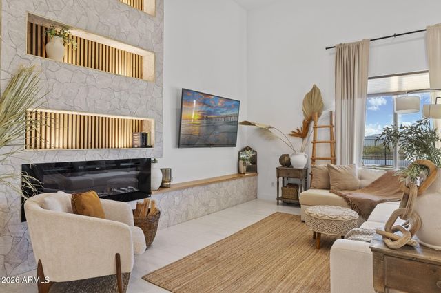 25937 W Ravina Lane, Morristown, AZ 85342