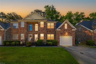 3123 Sterling WAY # 12, Portsmouth, VA 23703