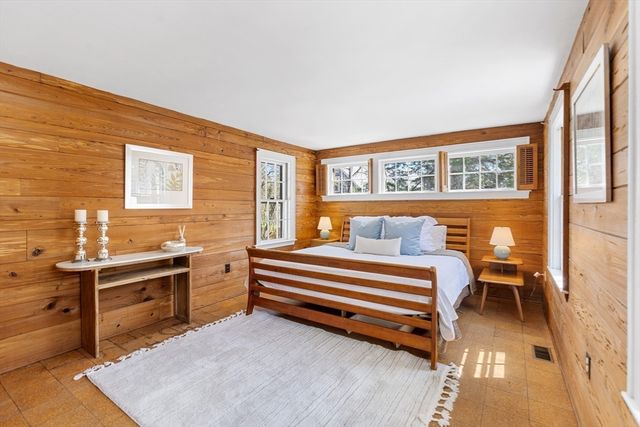 47 Wood Street, Lexington, MA 02420