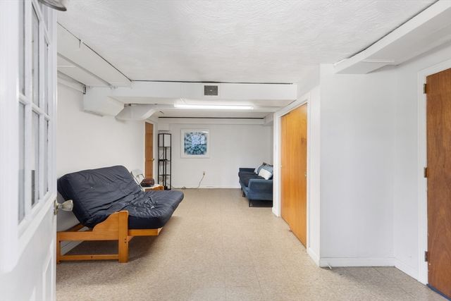 47 Wood Street, Lexington, MA 02420