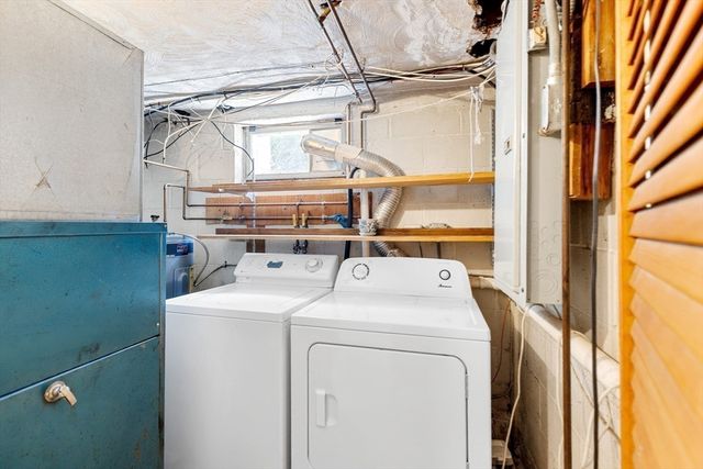 47 Wood Street, Lexington, MA 02420