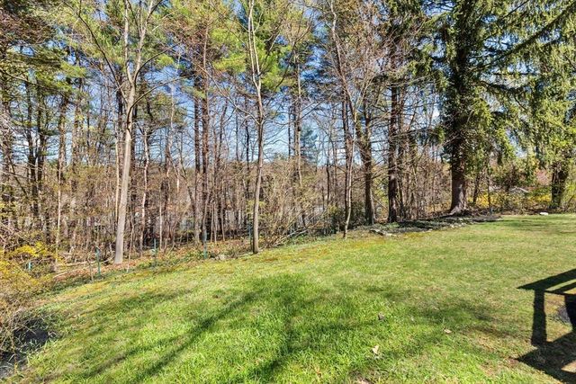 47 Wood Street, Lexington, MA 02420