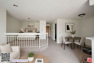 1519 N Martel Avenue 201, Los Angeles, CA 90046
