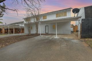2135 Fleur De Lis Court, Arlington, TX 76012