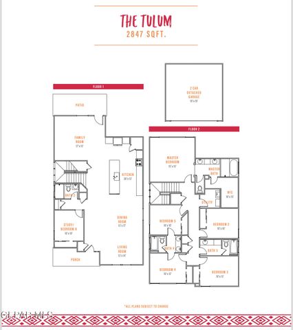 14321 Steve Joyce Parkway, El Paso, TX 79928