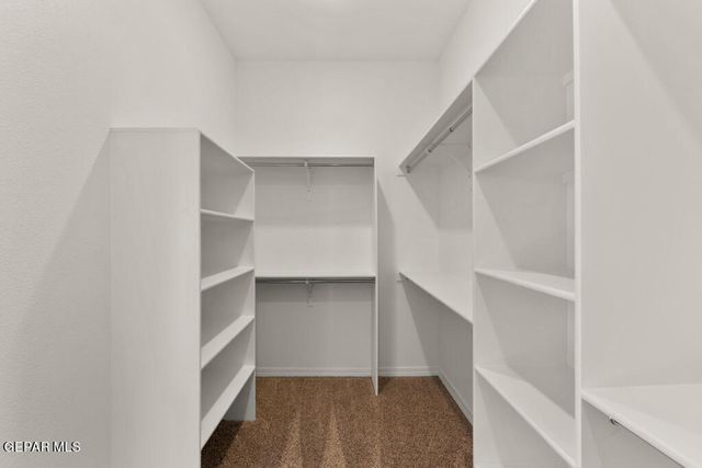 14321 Steve Joyce Parkway, El Paso, TX 79928