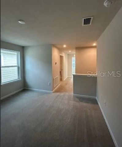 11931 THORNCREST DRIVE, Spring Hill, FL 34610