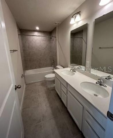 11931 THORNCREST DRIVE, Spring Hill, FL 34610