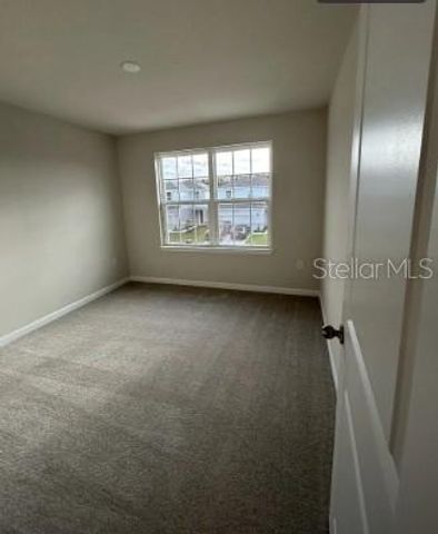 11931 THORNCREST DRIVE, Spring Hill, FL 34610