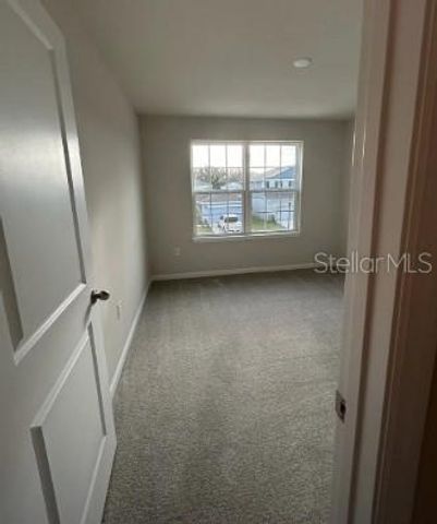 11931 THORNCREST DRIVE, Spring Hill, FL 34610