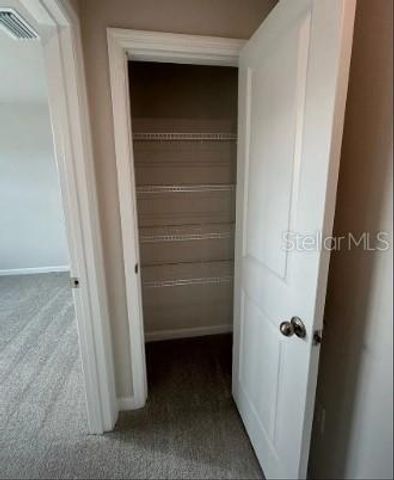 11931 THORNCREST DRIVE, Spring Hill, FL 34610