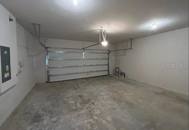 11931 THORNCREST DRIVE, Spring Hill, FL 34610