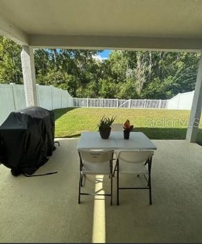 11931 THORNCREST DRIVE, Spring Hill, FL 34610