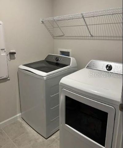 11931 THORNCREST DRIVE, Spring Hill, FL 34610