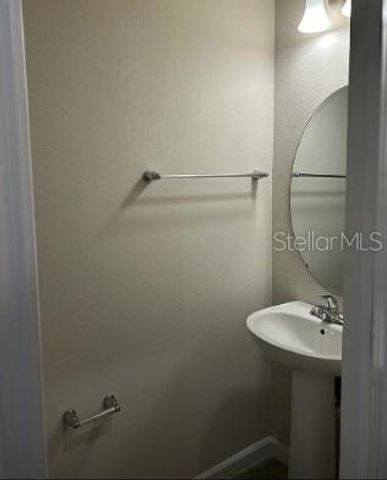 11931 THORNCREST DRIVE, Spring Hill, FL 34610